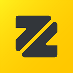 真橙二手车交易市场手机版 v1.2.1安卓版