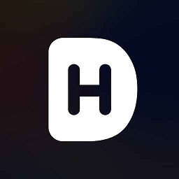 画质修复大师app下载-画质修复大师免费版下载 v1.1安卓版