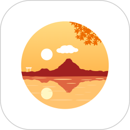 影子跟读app下载-影子跟读日语学习软件下载 v1.0.1安卓版