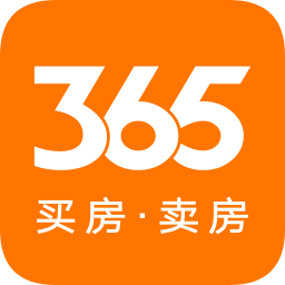 365淘房网手机版 v8.3.15安卓版