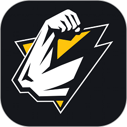 极速健身最新安卓版 v1.0.8