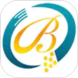 魅力宝清app下载-魅力宝清平台手机版下载 v3.6.5安卓版