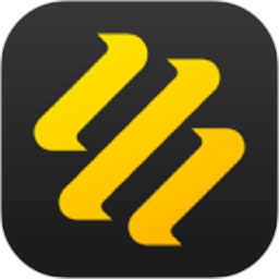 云家智能app下载-云家智能官方安卓版下载 v1.0.16120230707_20230308