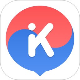 韩语u学院app下载-韩语u学院手机版下载 v4.9.7安卓版