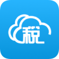 河北税务app下载-河北税务安卓版客户端下载 v3.7.0
