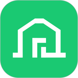 房帮帮经纪人平台最新版 v5.6.4安卓版