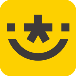 韵达快递手机版 v8.2.1安卓版