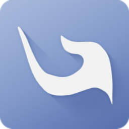 掌上乌鲁木齐手机版客户端 v9.0.0安卓版