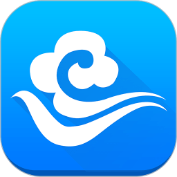 福建知天气决策版 v4.0.0安卓版