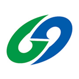 石家庄智慧公交手机客户端 v2.0.0安卓版