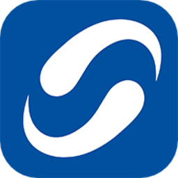 智慧云联app下载-智慧云联手机版下载 v7.6.8安卓版