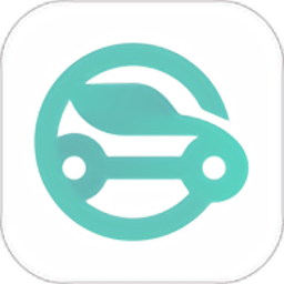 畅易行app下载-畅易行手机版客户端下载 v4.1.8安卓版