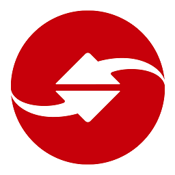 新北交互联app下载-新北交互联安卓版下载 v1.4.7