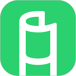 潭水源app下载-潭水源教师培训平台下载 v1.6.0安卓版