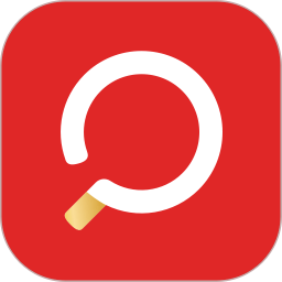 题拍拍拍照搜题免费安装 v2.8.4安卓版