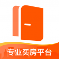 幸福里app下载-幸福里手机版客户端下载 v7.9.0安卓版