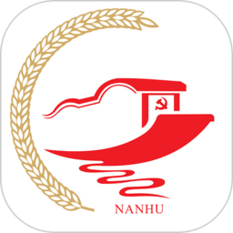 南湖声音app下载-南湖声音头条客户端下载 v2.0.5安卓版