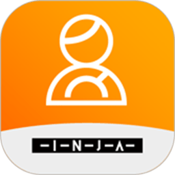 营家物流app官方版 v3.0.9.6安卓版