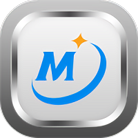 点明读屏app下载-点明读屏软件手机版下载 v11.9.27安卓版