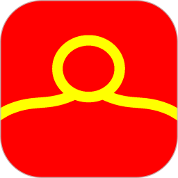 运天下平台官方版 v5.0.0安卓版