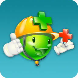 车况检测大师app下载-车况检测大师免费版下载 v12.2安卓版