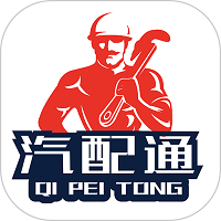 汽配通app下载-汽配通官方手机版下载 v3.6.3安卓版