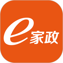 e家政服务app下载-e家政服务最新安卓版下载 v4.0.7