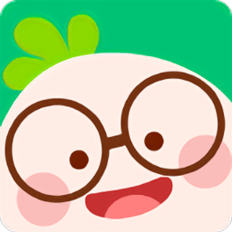 天音快乐学堂app下载-天音快乐学堂学生端官方版下载 v3.11.9安卓版