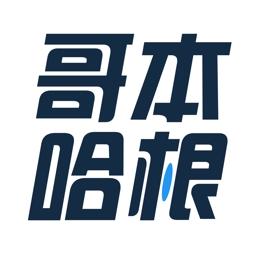 哥本哈根减肥app官方版 v6.8.0安卓版