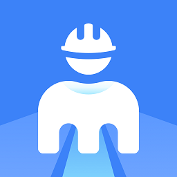 墨计考勤app下载-墨计考勤打卡官方版下载 v2.0.5安卓版