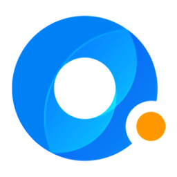 轻萤app官方版下载-轻萤企业数字化平台下载 v1.5.7安卓版