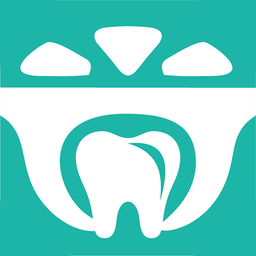 尚牙圈app下载-尚牙圈app官方最新版下载 v1.1.05安卓版