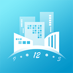 津心登app下载-天津津心登客户端下载 v1.5.87.0安卓版