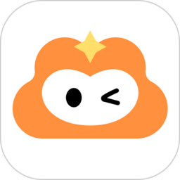 人民学习网app下载-人民学习网手机版下载 v1.16.0安卓版