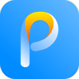 迅转pdf转换器app下载-迅转pdf转换器手机版下载 v3.1安卓版