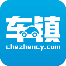 车镇车源app下载-车镇车源手机版下载 v8.3.5安卓版