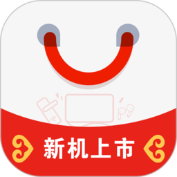 乐视商城app下载-乐视商城app官方最新版下载 v4.3.3安卓版
