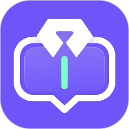 穿搭助手app下载-穿搭助手安卓版免费下载安装 v1.1.3