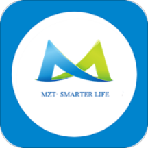 绵州通app下载-绵州通手机版客户端下载 v2.0.8安卓版