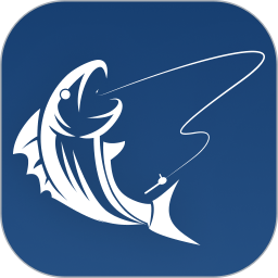 鱼情预报app下载-鱼情预报软件最新版下载 v1.2.8安卓版