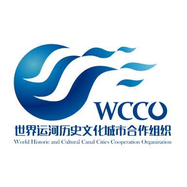 运河城市app下载-运河城市官方手机版下载 v1.5安卓版