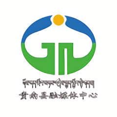 大美贵南app下载-大美贵南手机版客户端下载 v3.2.3安卓版