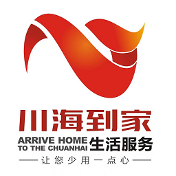 川海到家app下载-川海到家外卖平台手机版下载 v1.0.4安卓版