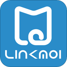 链猫智能app下载-链猫智能app官方最新版下载 v2.1.3安卓版