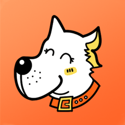 佑佑到家app下载-佑佑到家平台最新版下载 v1.3.3安卓版