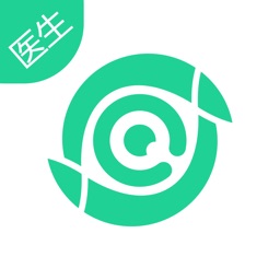 健康资阳医护版app下载-健康资阳医护版手机最新版下载 v1.6.184安卓版