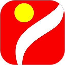 重庆人力资源网app下载-重庆人力资源网官方手机版下载 v1.12安卓版