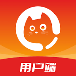 金猫拉货app下载-金猫拉货app官方版下载 v1.0.7安卓版