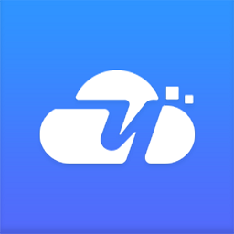 云继教网app下载-云继教网手机版下载 v1.0.2安卓版