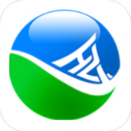 惠州行app下载-惠州行手机版下载 v2.41安卓版